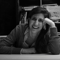 Laura Patalano