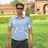 vishal rathore