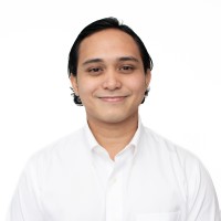 Afnan Wajdi Muhammad Nor