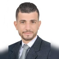 Ahmed Magdy