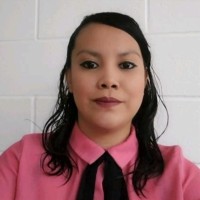 Karla Erika Torres Rodriguez