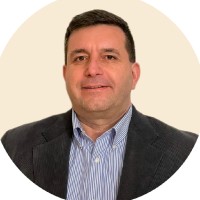 Cristian Salazar Servanti