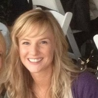 Rachelle Lyons