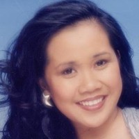 Mary Ann Veneracion