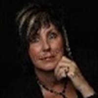 Kathy Hill