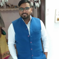 Rahul Sharma