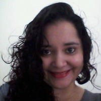 Jaqueline Garcês