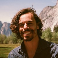 Austin Mitchell