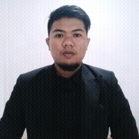 Muhammad Rizki Reza Saputra