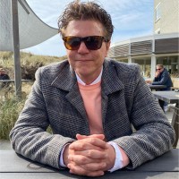 Tim Oosterwijk