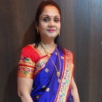 Devika Joshi