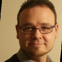 Michael Midgett