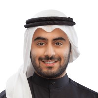Saad Al Adsani