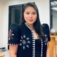 Jessica Dulay