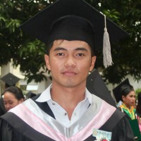 Ferdinand Esteves