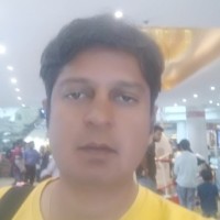 Manodai Mukhedkar
