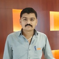 Ghanshyam Variya