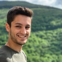 Marc Casajuana Delgado