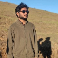 Rangu Rohith