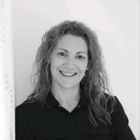 Vanesa Montes Retuerto