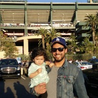 Anthony Ciarelli