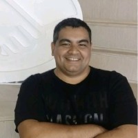 Gonzalo Adanti