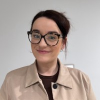 Jenny Craven