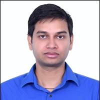 Sumit Kumar