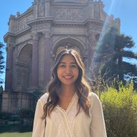 Sarah Takhtawala, PE