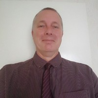 rob tysoe