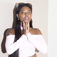 Tamia Jenkins
