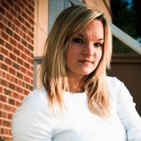 Courtney Boyer
