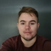 Alex Highfield