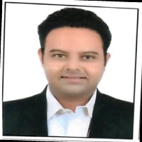 Mehul Prasad