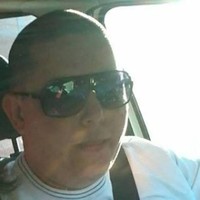 Tiago Henrique de Oliveira