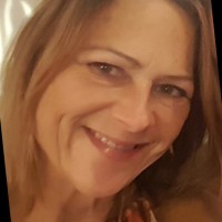 Joan Robins