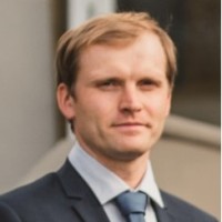 Edgars Briedis