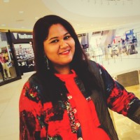 Vasavi Kota