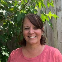 Tonya Allen