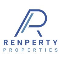 Renperty Properties (Real Estate)
