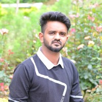 Azhagar Raja