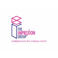 The Imprexion Group
