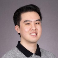 Thomas Vu
