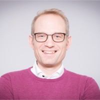 Julian Freimut