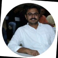 Devendra Singh Chauhan