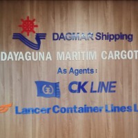 DMC Line DMC Line