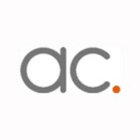 Consejo Andaluz de Agentes Comerciales