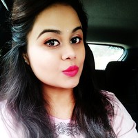 Isha Tyagi