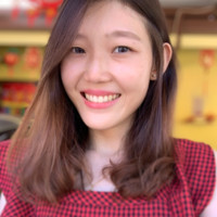 Tan Yee Ee