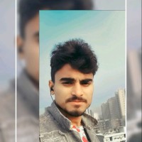 Dipu kumar